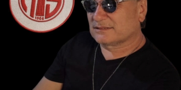 BU ŞEHİRİN KADERİ SİZİN ELİNİZDE!!