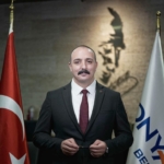 Başkan Kotan: Gençlik, Cumhuriyetin Geleceğidir!