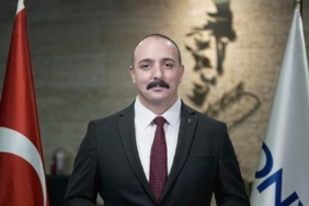 Cem Kotan’dan Bayram Mesajı: Birlik ve Dayanışma!