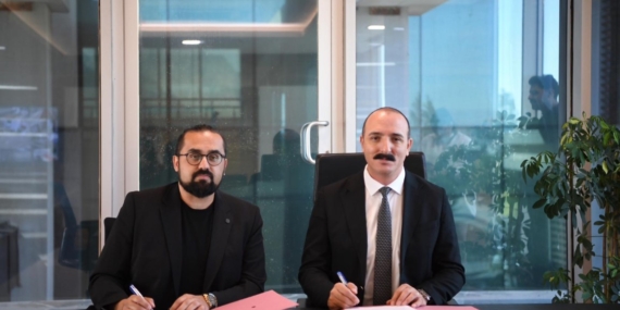 Konyaaltı, Film Ofisi ile Kültürel Tanıtımda Öne Çıkıyor