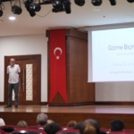 Bilim-Kültür-Sanat Buluşmaları’nda Farkındalık